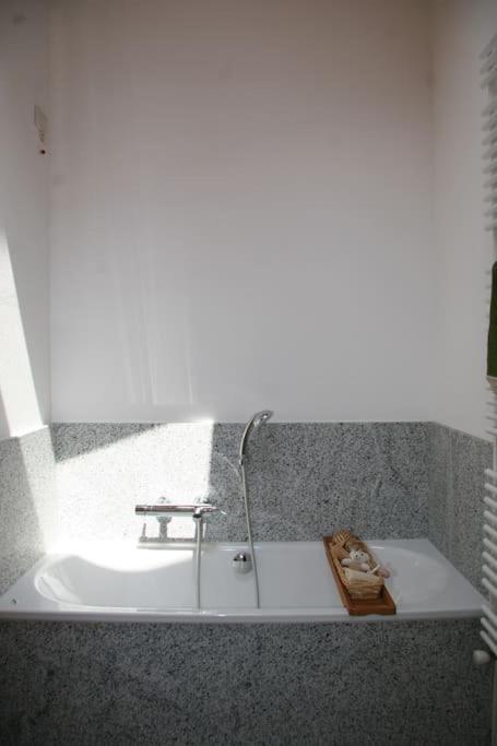 Lovely Apt In Pinzolo Val Rendena 7 외부 사진